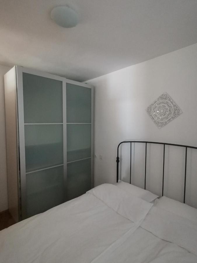 Istrian Old Town Apartment Копер Екстериор снимка